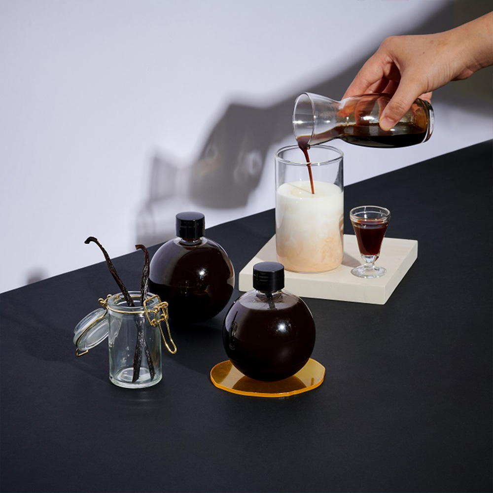 1639990844 thumbnail