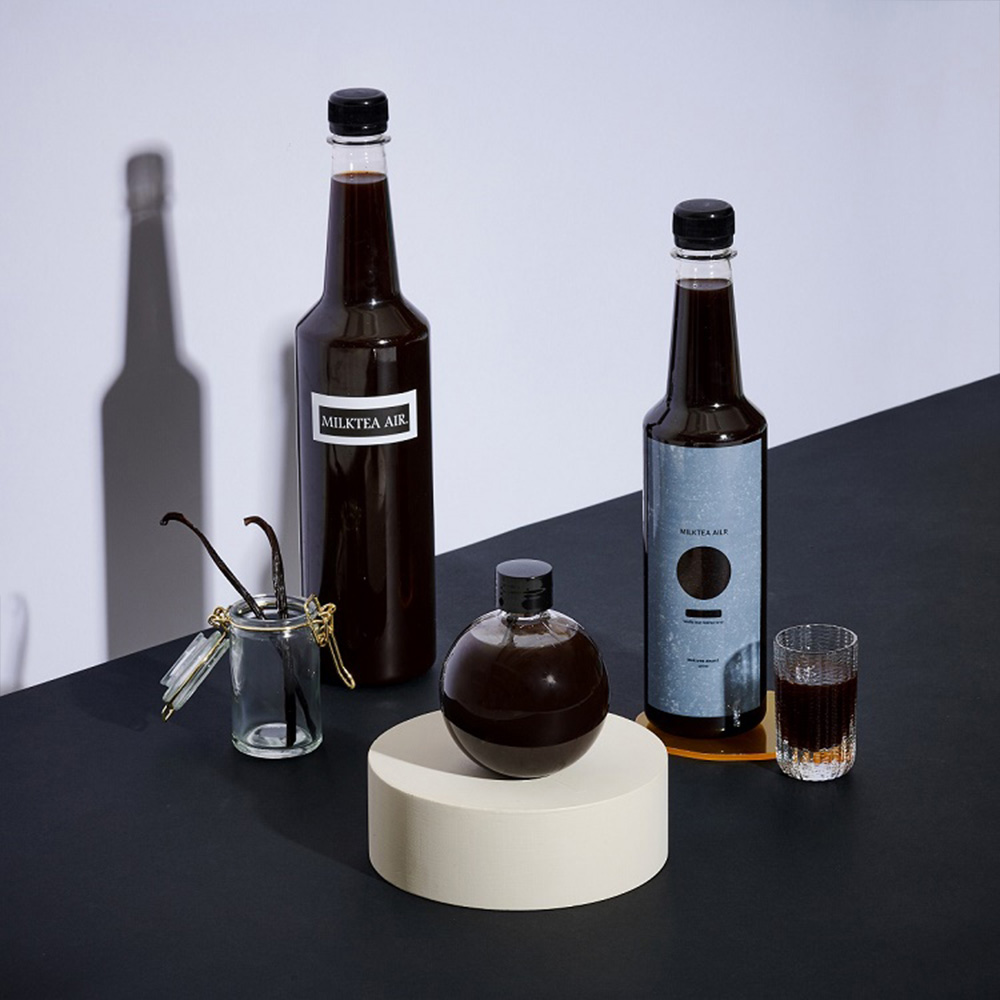 1639990846 thumbnail