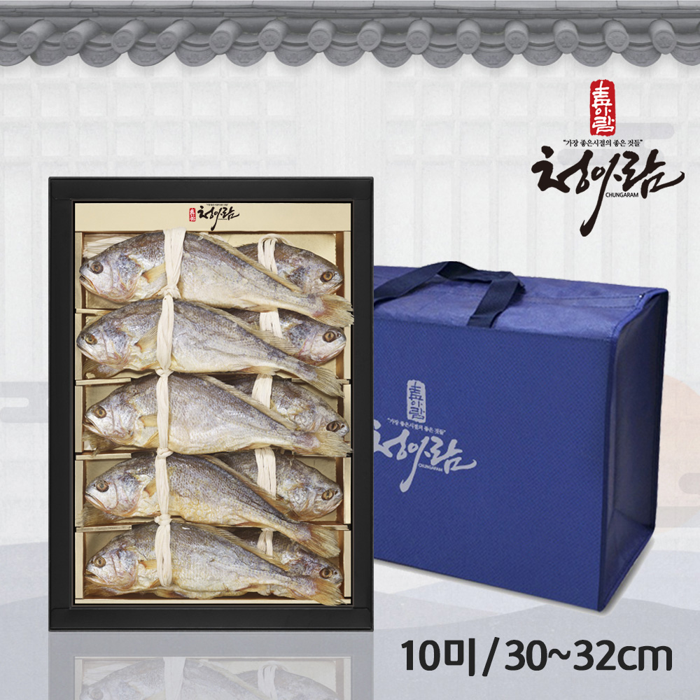 1639990860 thumbnail