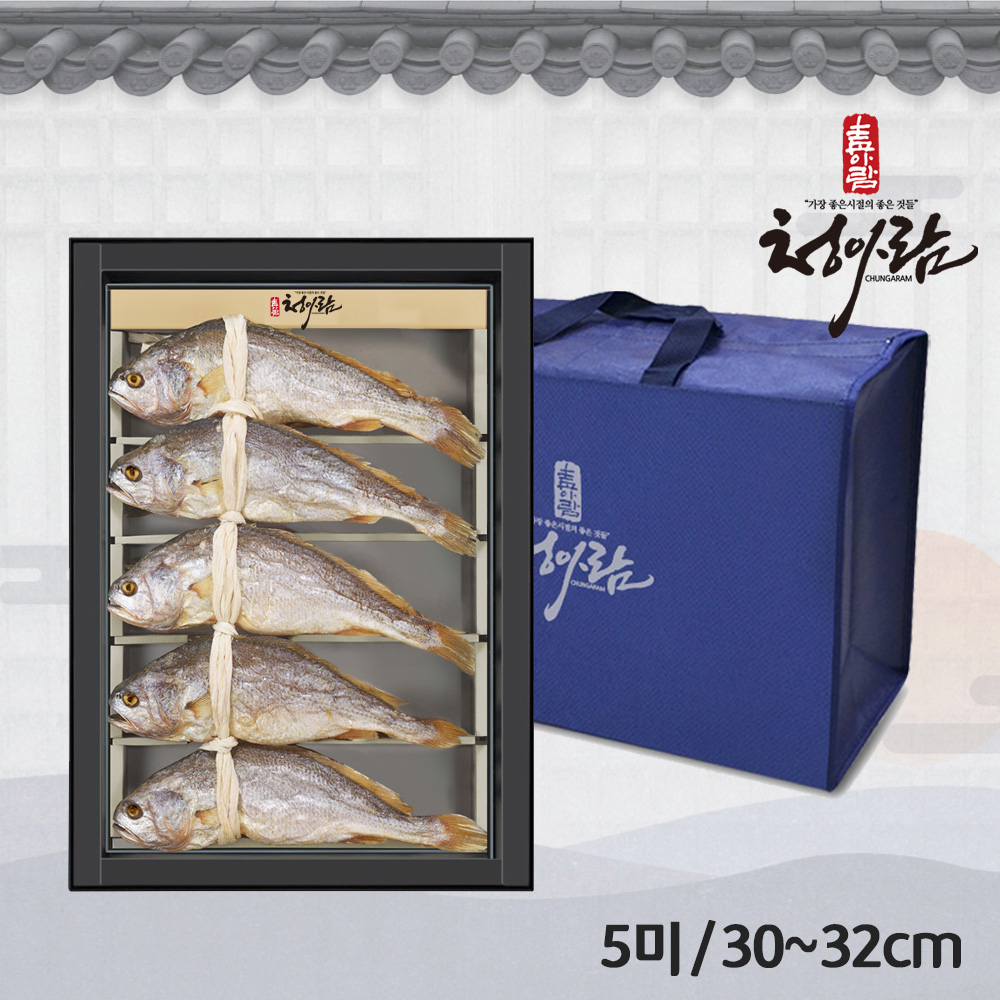 1639990861 thumbnail