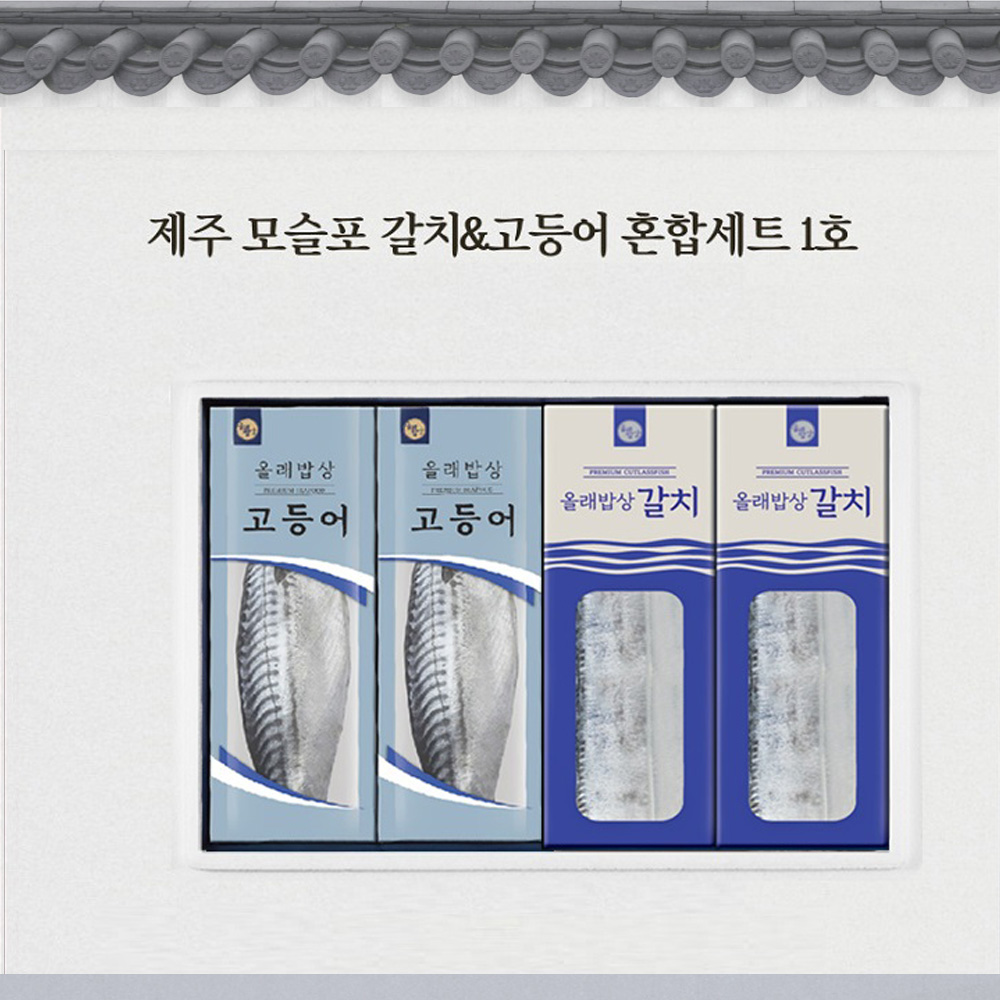 1639990875 thumbnail