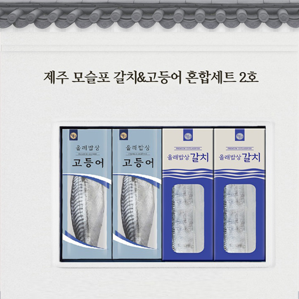 1639990876 thumbnail