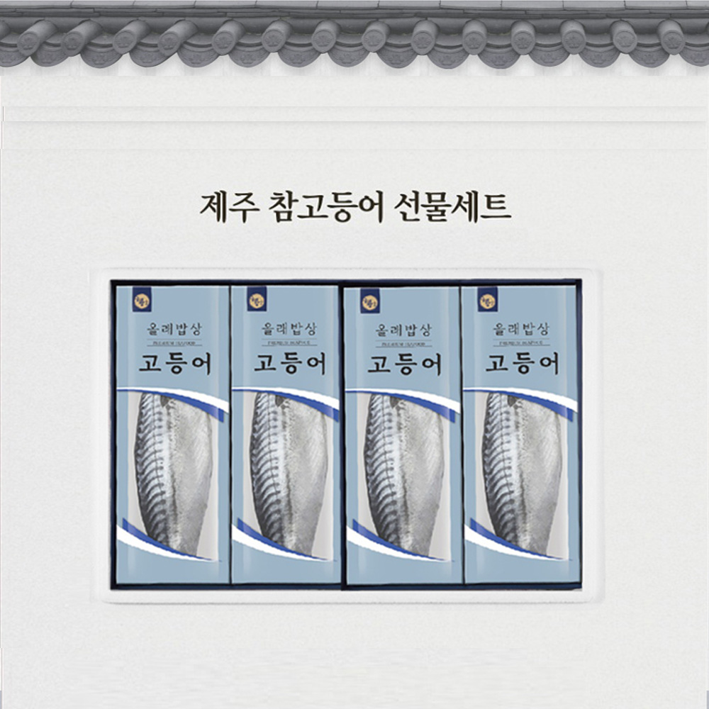 1639990877 thumbnail