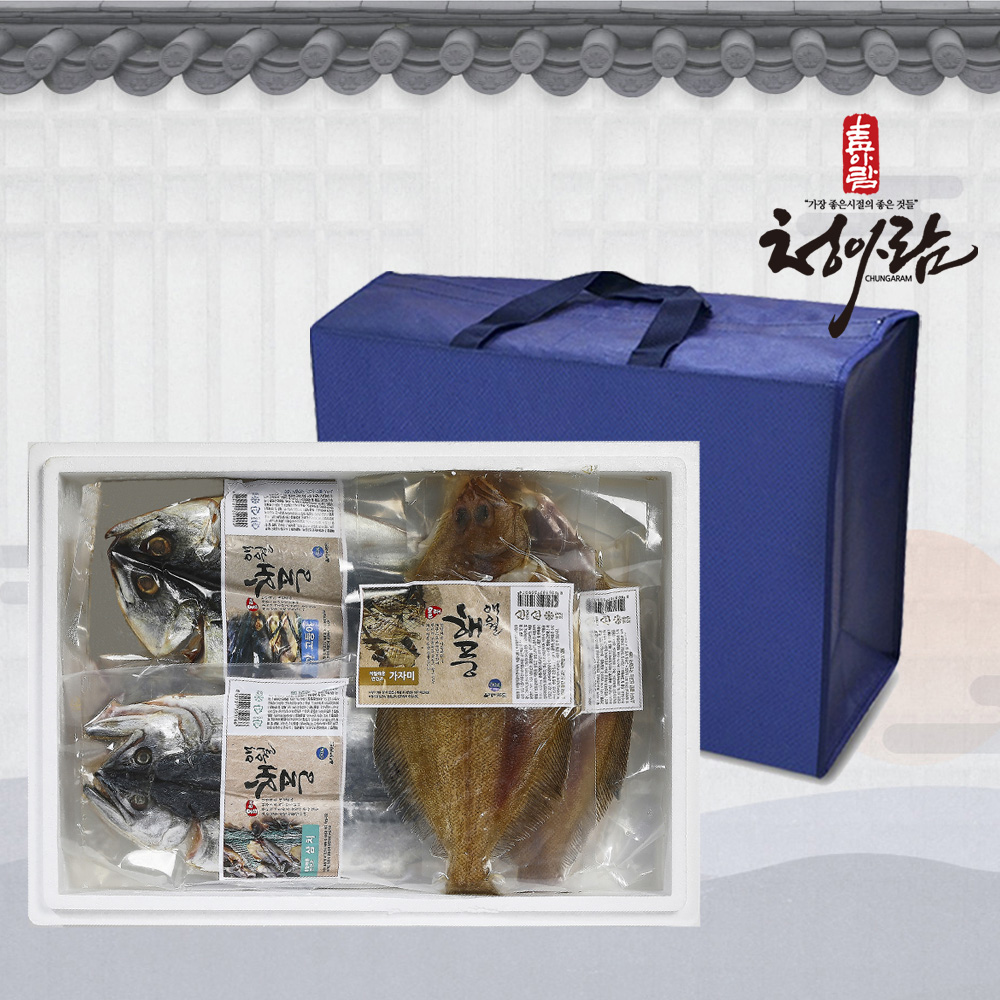 1639990878 thumbnail