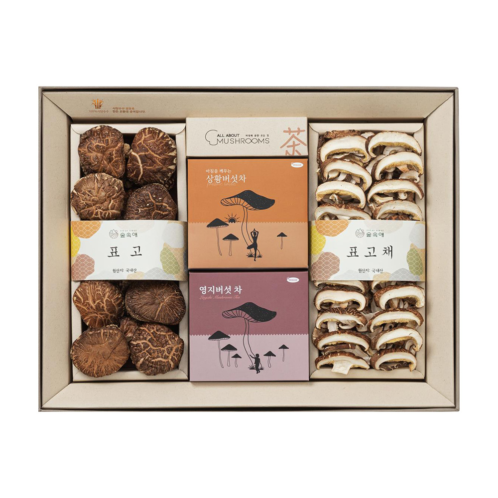 1639990888 thumbnail