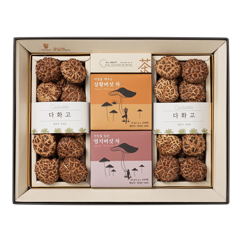 1639990889 thumbnail