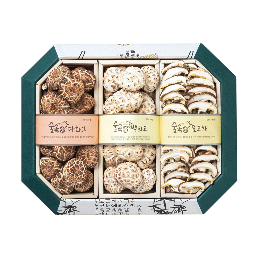 1639990891 thumbnail