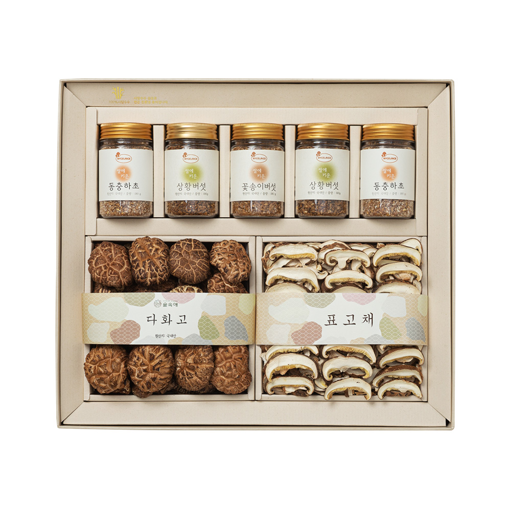 1639990892 thumbnail