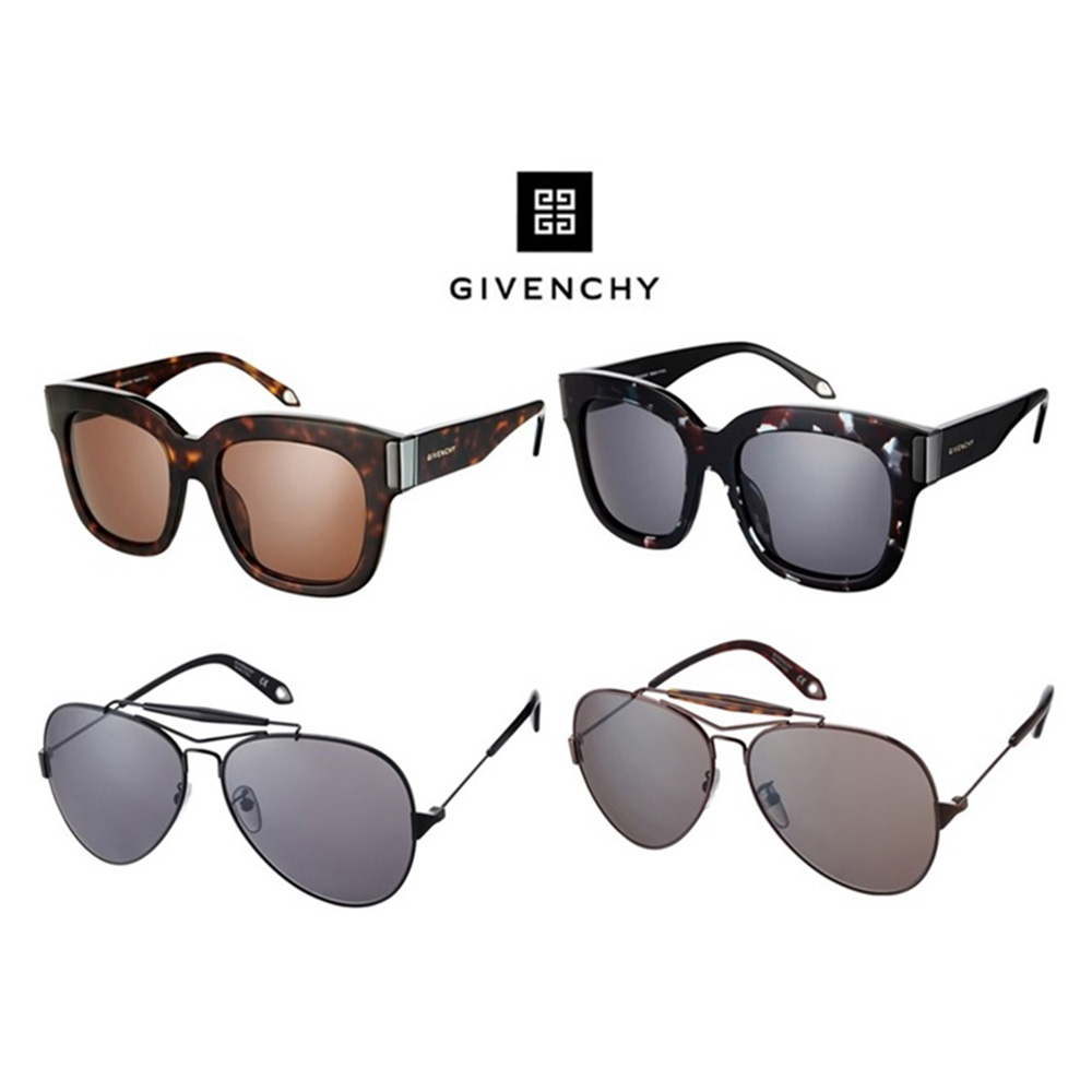 1640053527 thumbnail