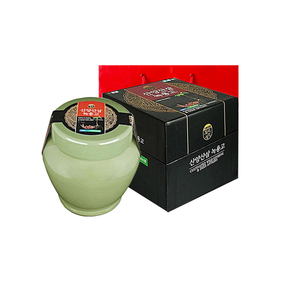 1640053530 thumbnail