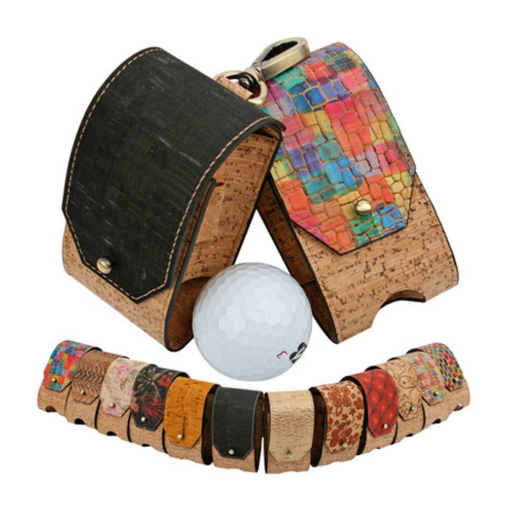 1640053534 thumbnail