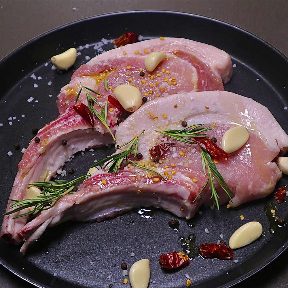 1640053545 thumbnail