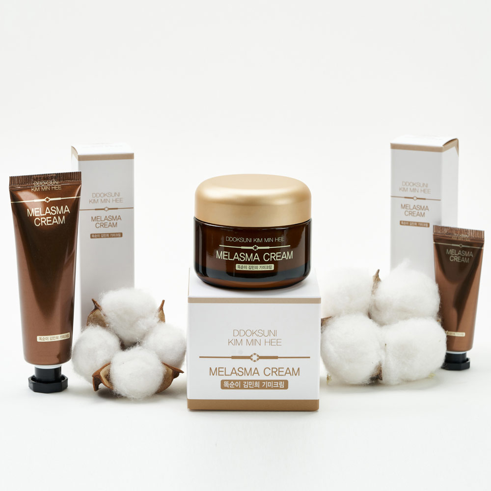 1640053547 thumbnail