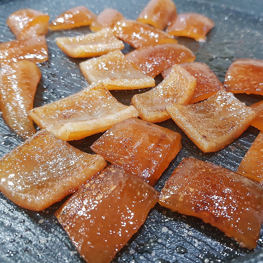 1640053548 thumbnail