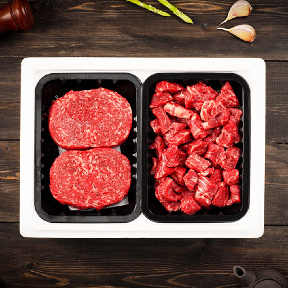 1640053549 thumbnail