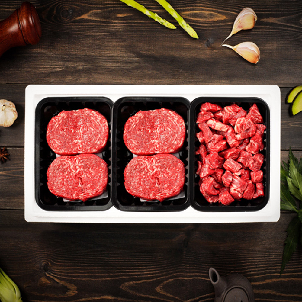 1640053550 thumbnail