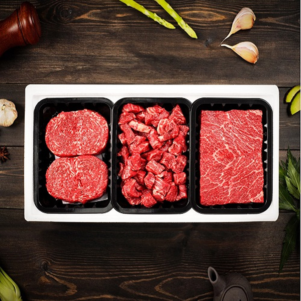 1640053551 thumbnail