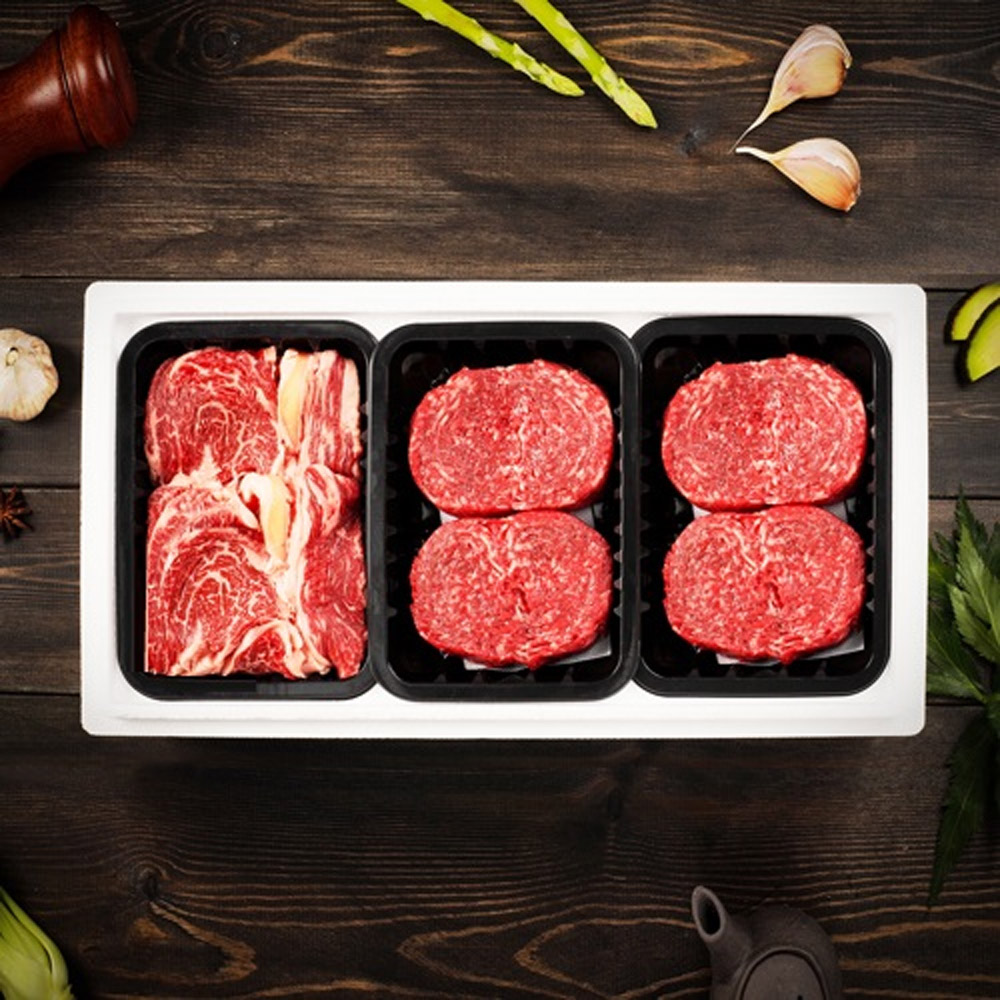 1640053552 thumbnail