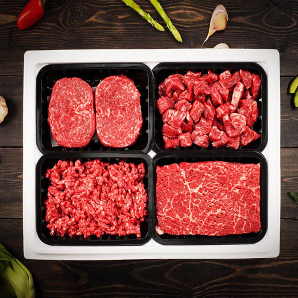 1640053553 thumbnail