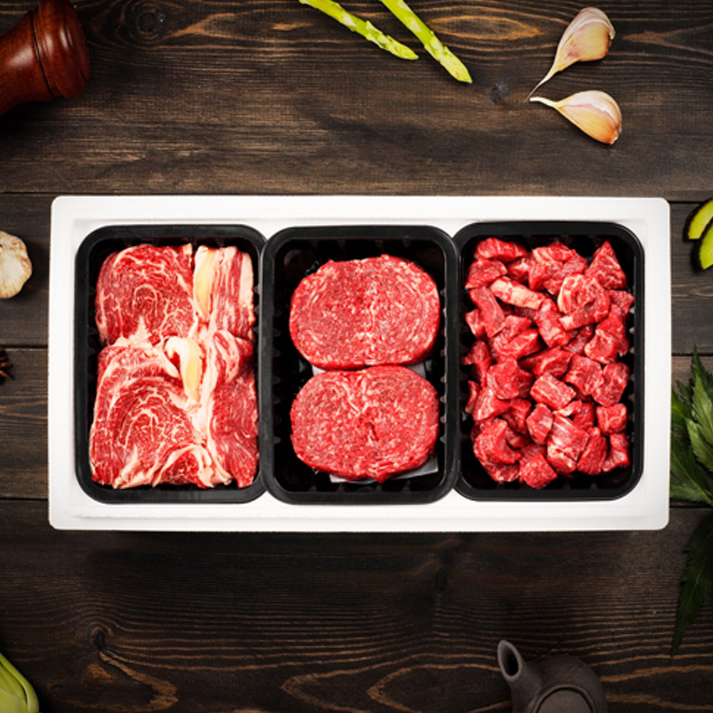 1640053554 thumbnail