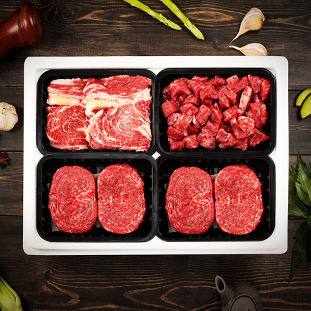 1640053555 thumbnail