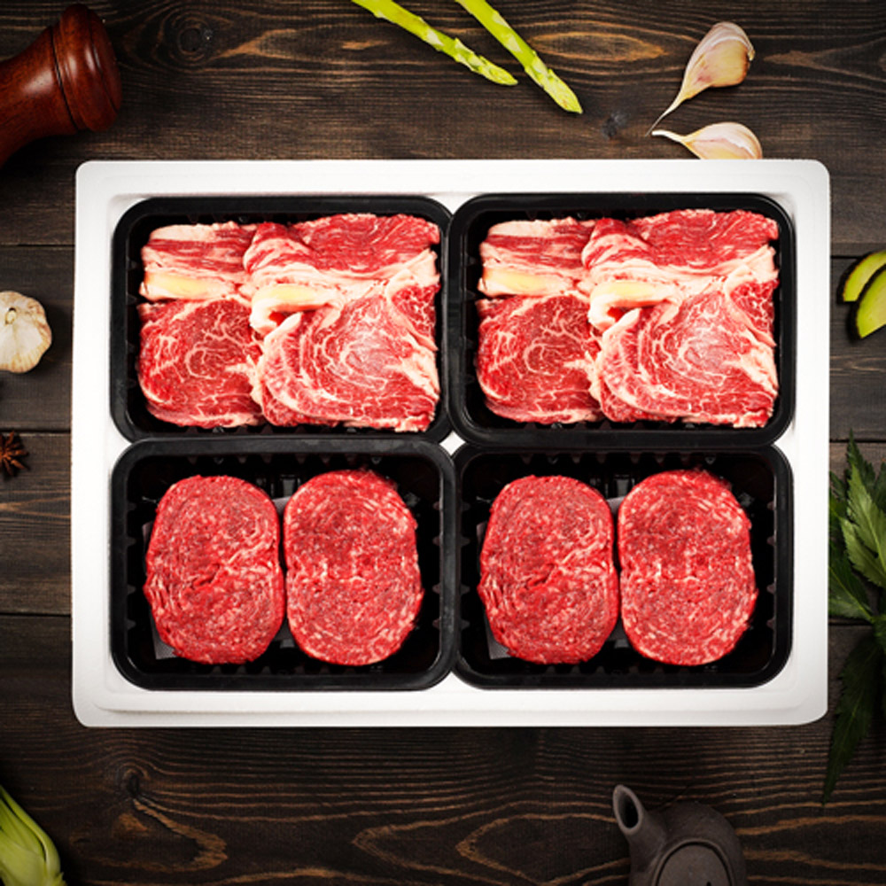 1640053556 thumbnail