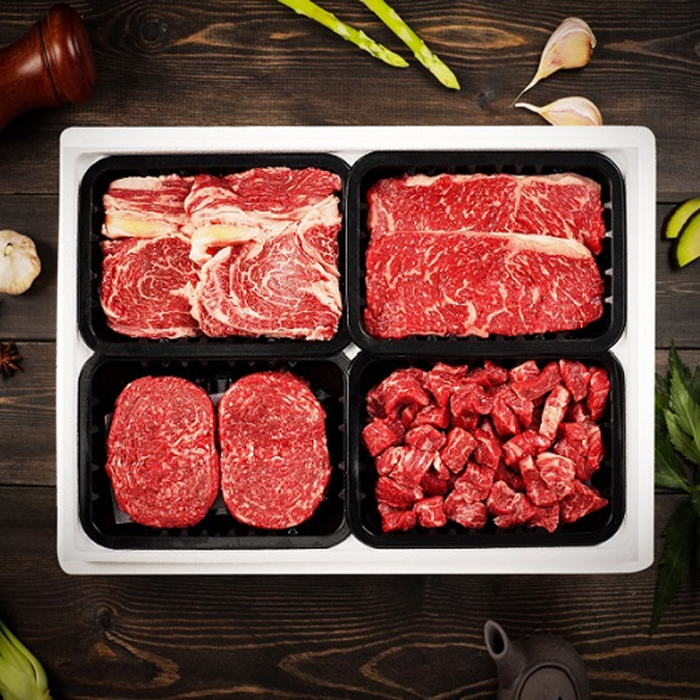 1640053557 thumbnail