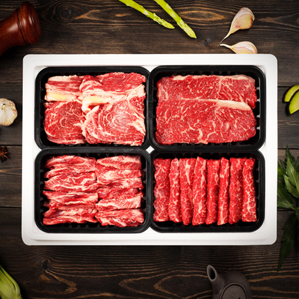 1640053558 thumbnail