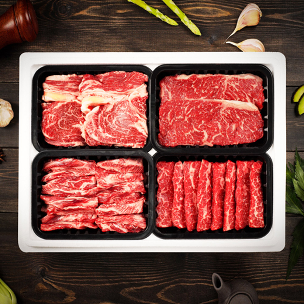 1640053559 thumbnail