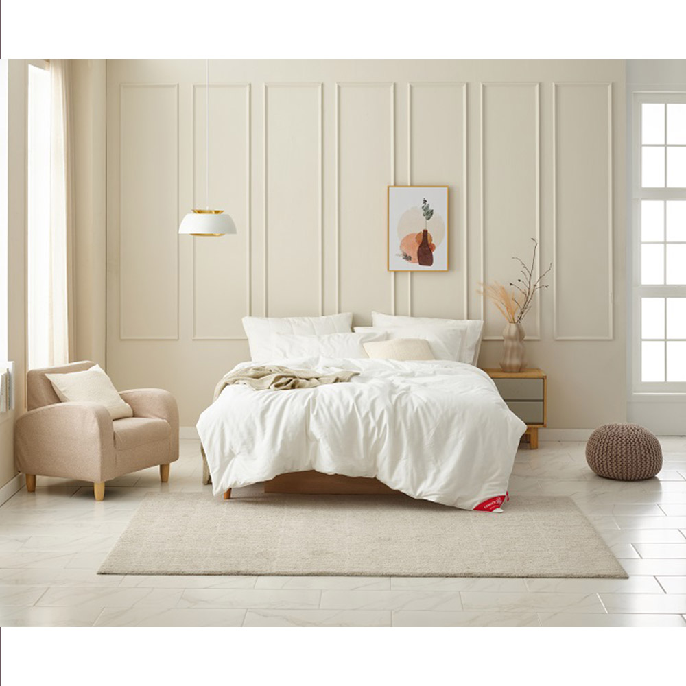 1640053561 thumbnail