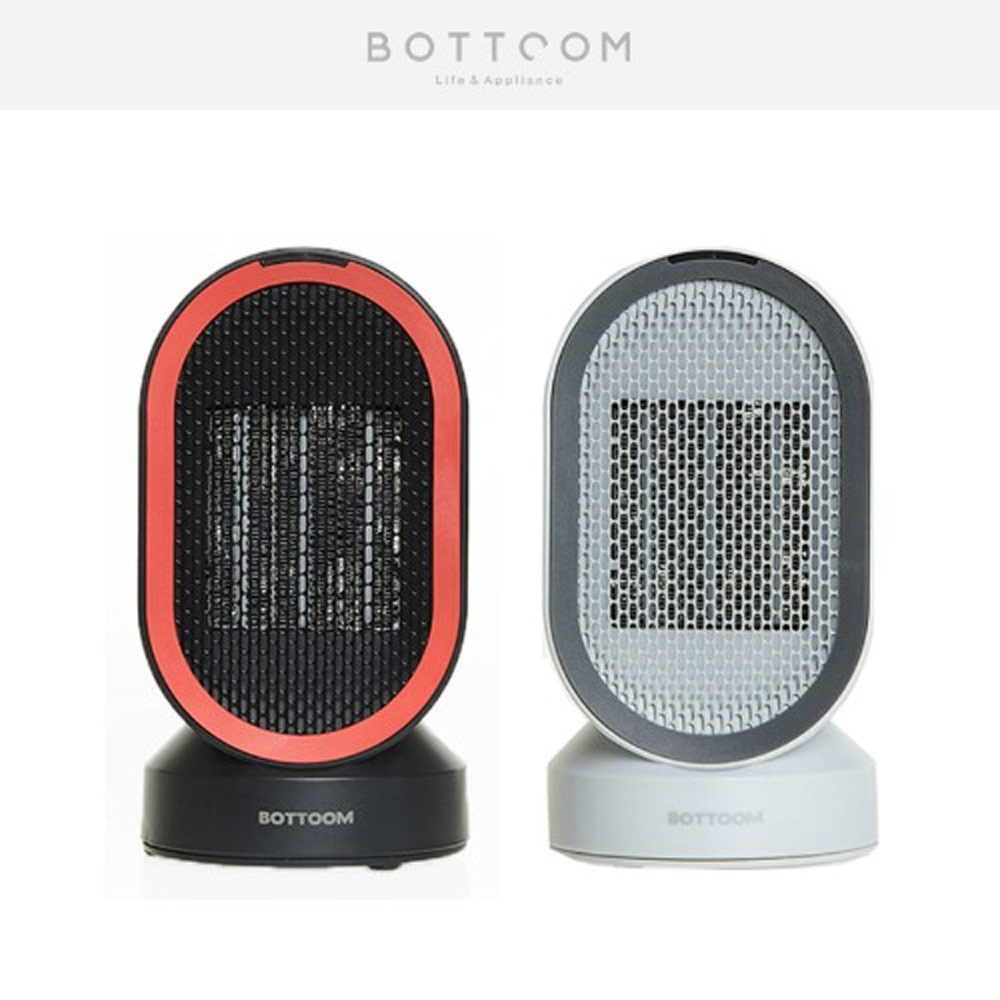 1640056565 thumbnail