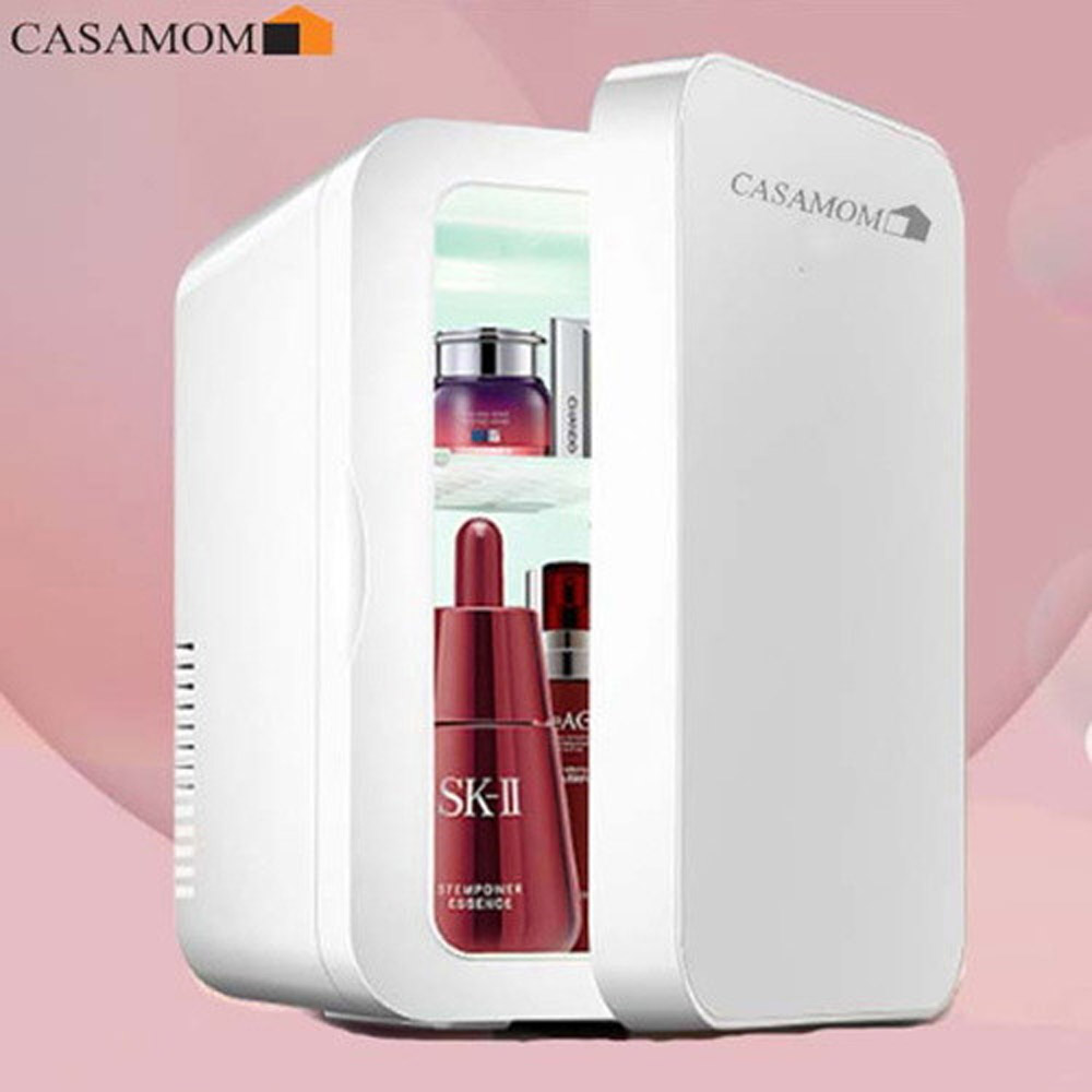 1640056568 thumbnail