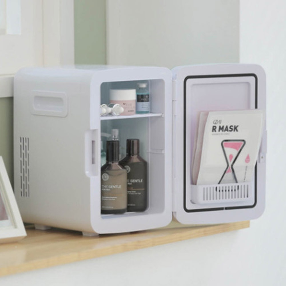 1640056569 thumbnail