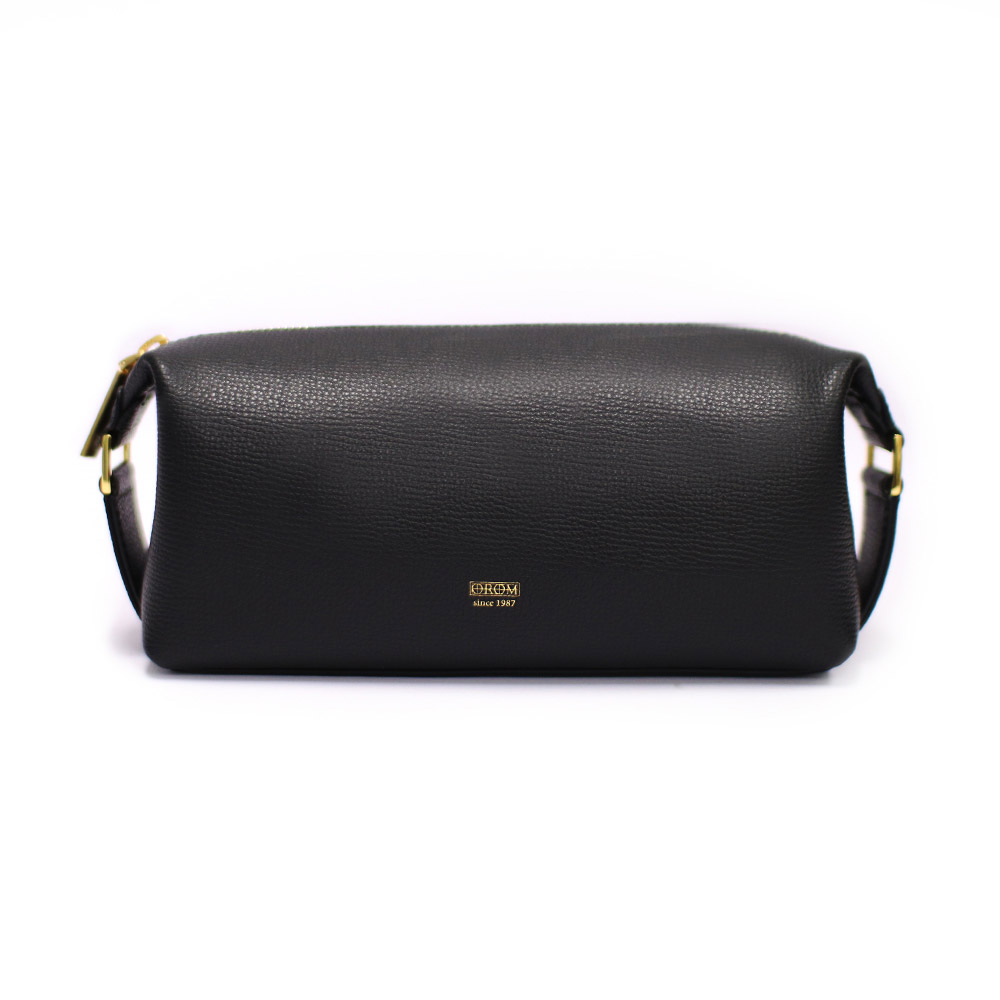 1640135889 thumbnail