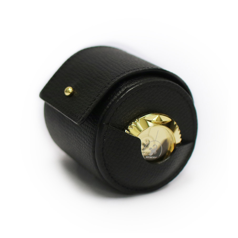 1640135890 thumbnail