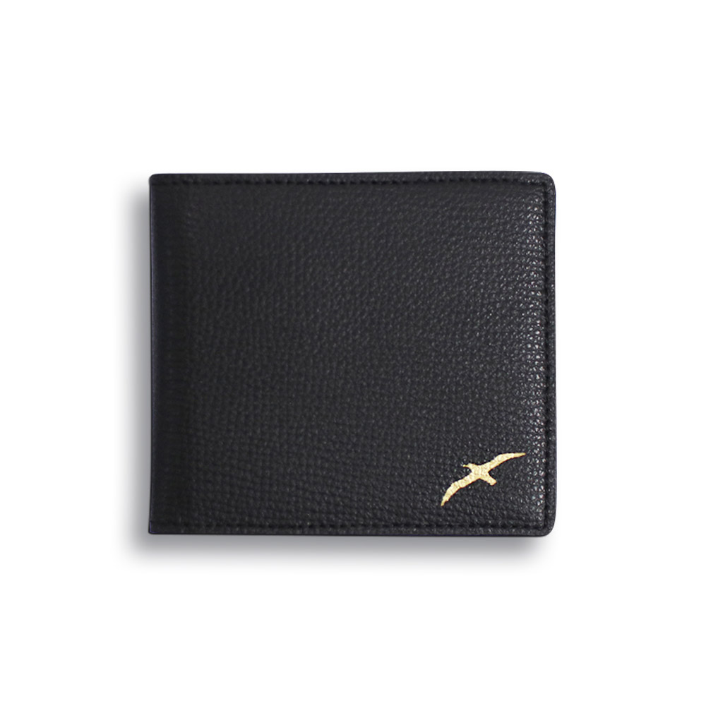 1640135891 thumbnail