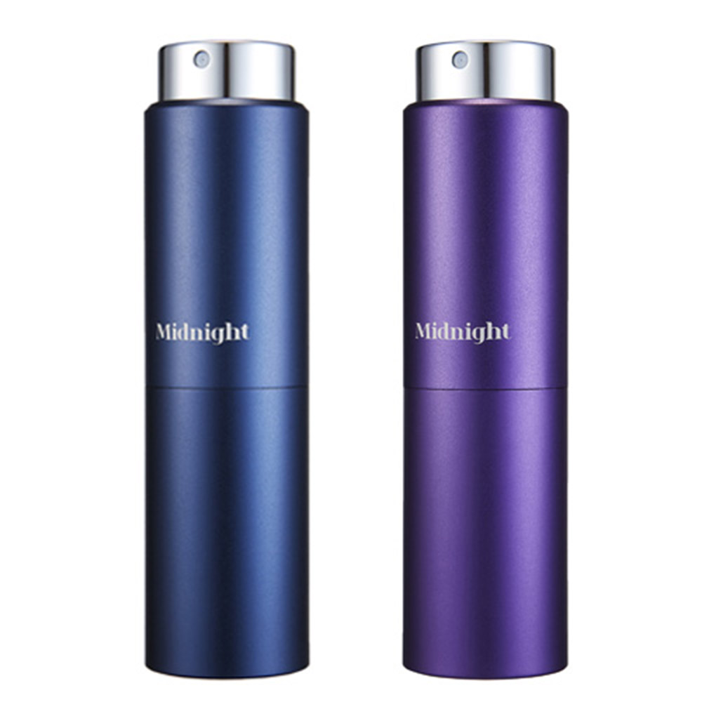 1640135894 thumbnail