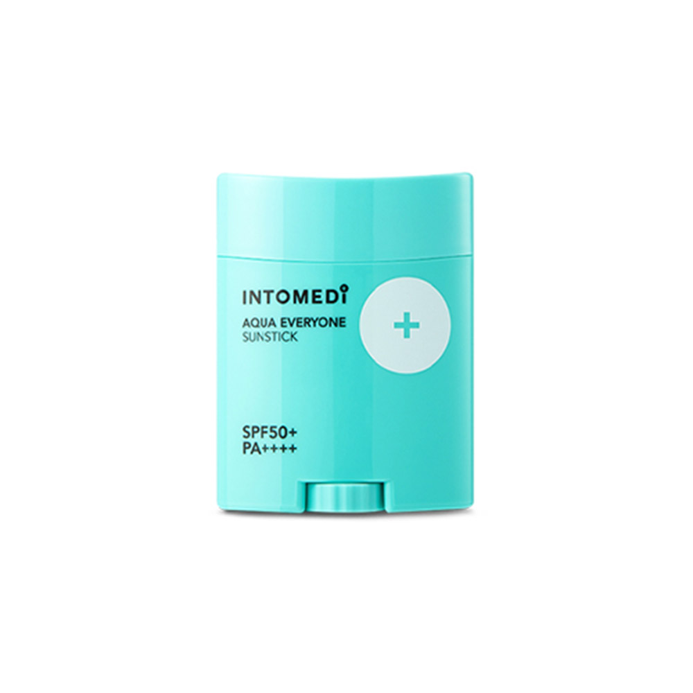 1640135896 thumbnail