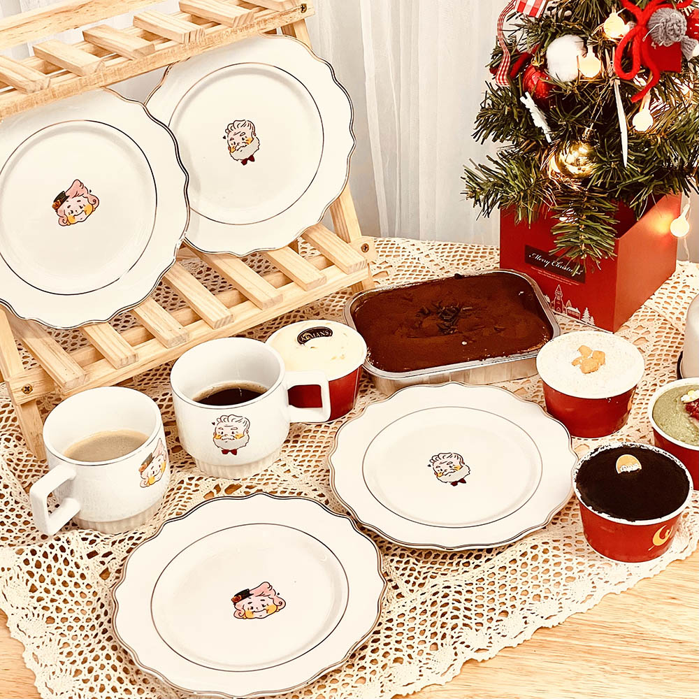 1640147985 thumbnail