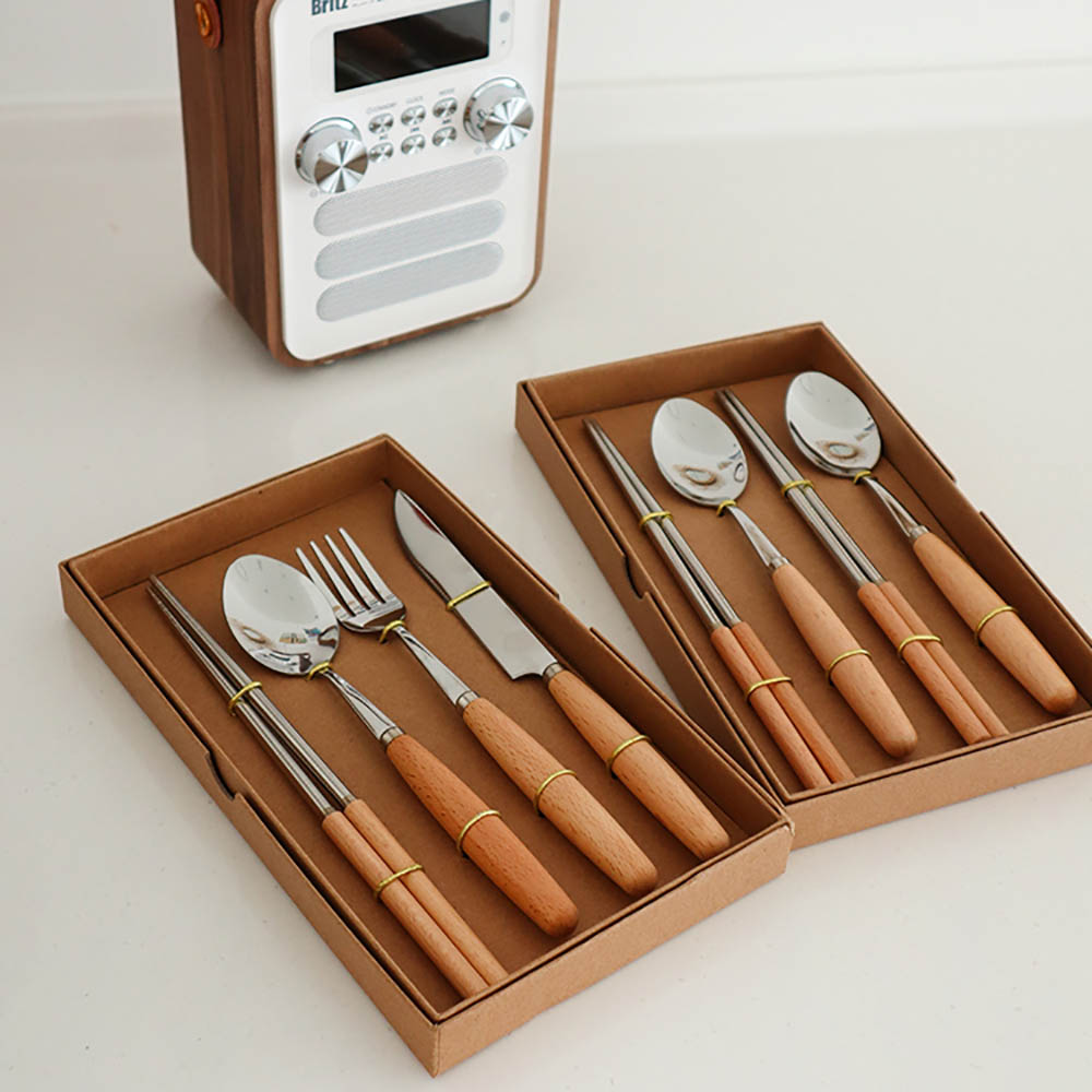 1640147986 thumbnail