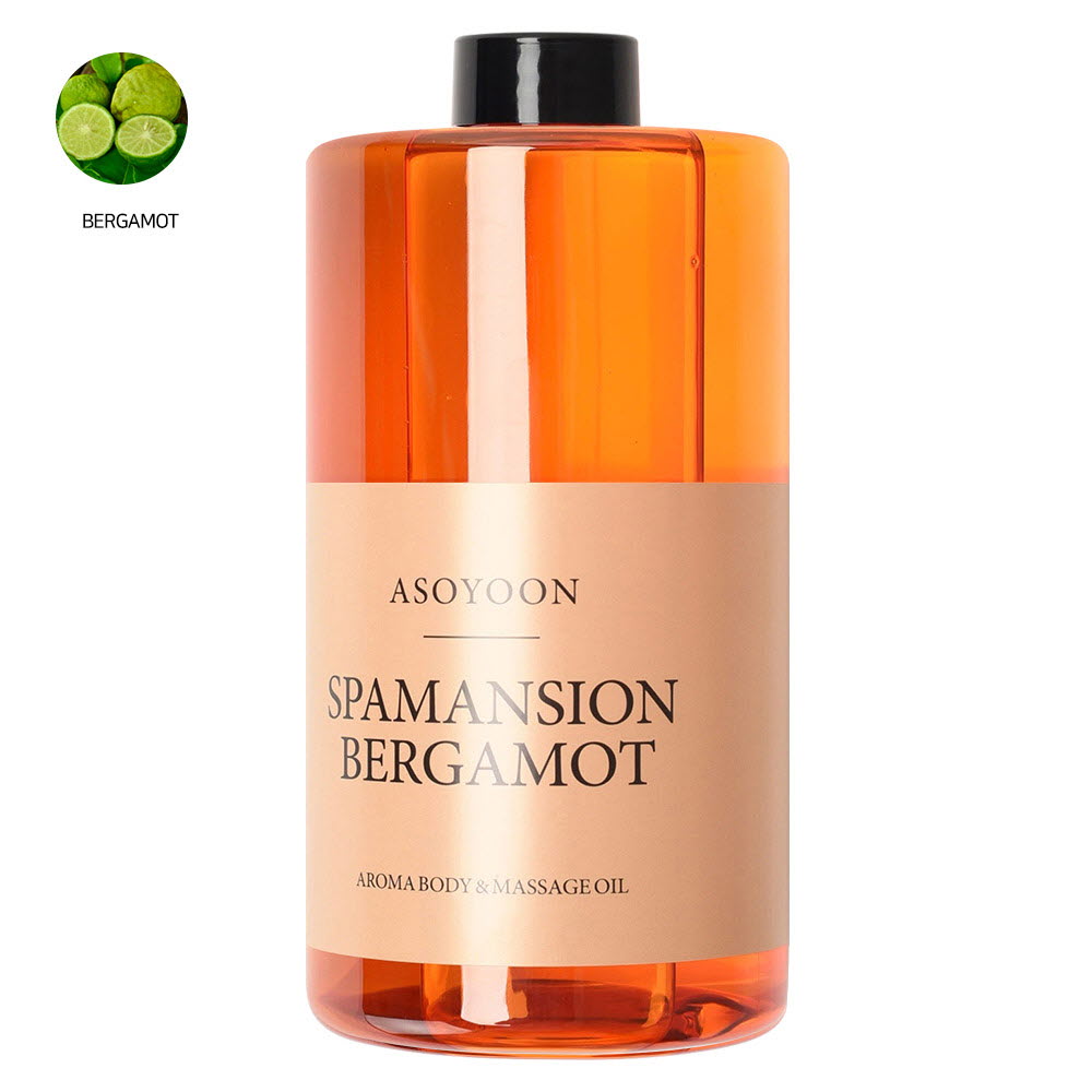 1640155742 thumbnail