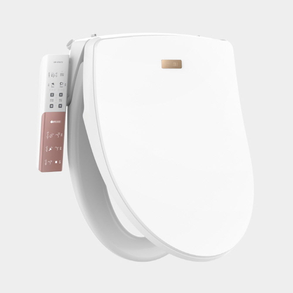 1640155743 thumbnail