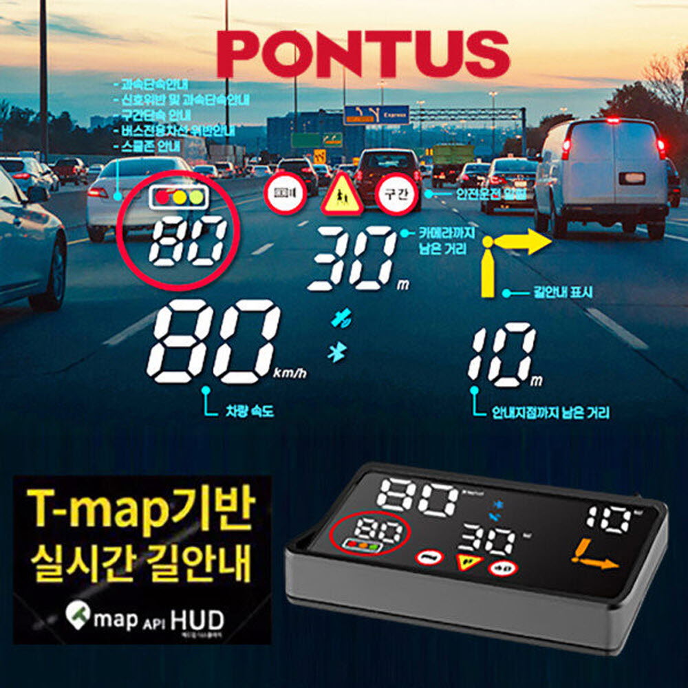 1640155744 thumbnail