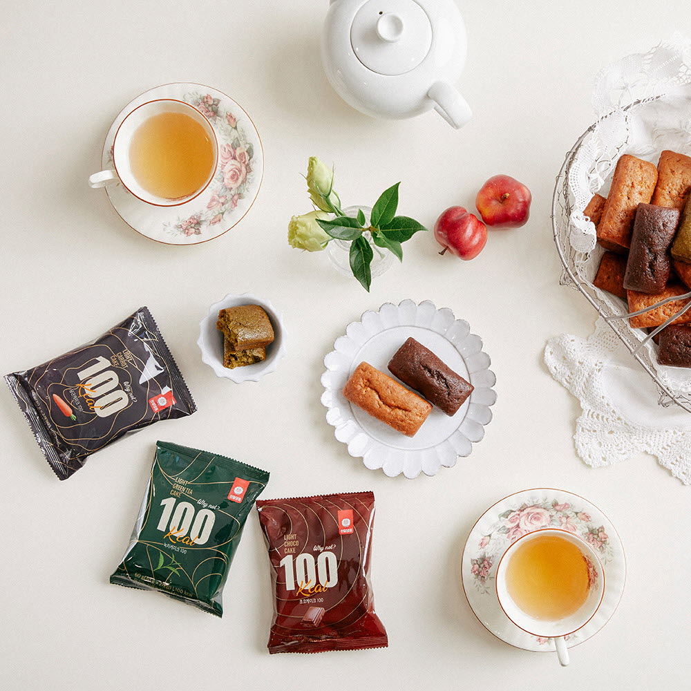 1640155774 thumbnail