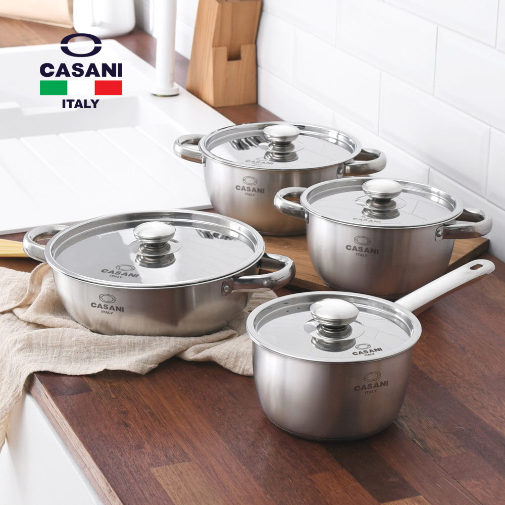 1640155776 thumbnail