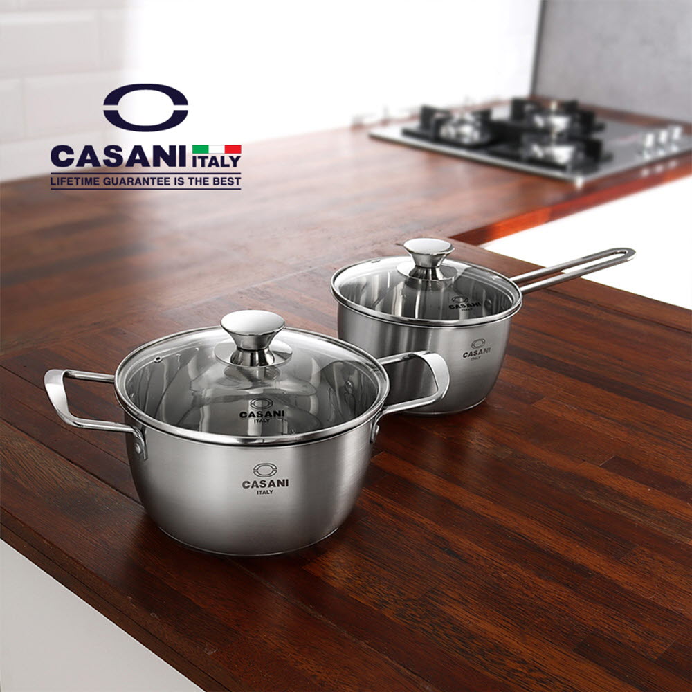 1640155778 thumbnail