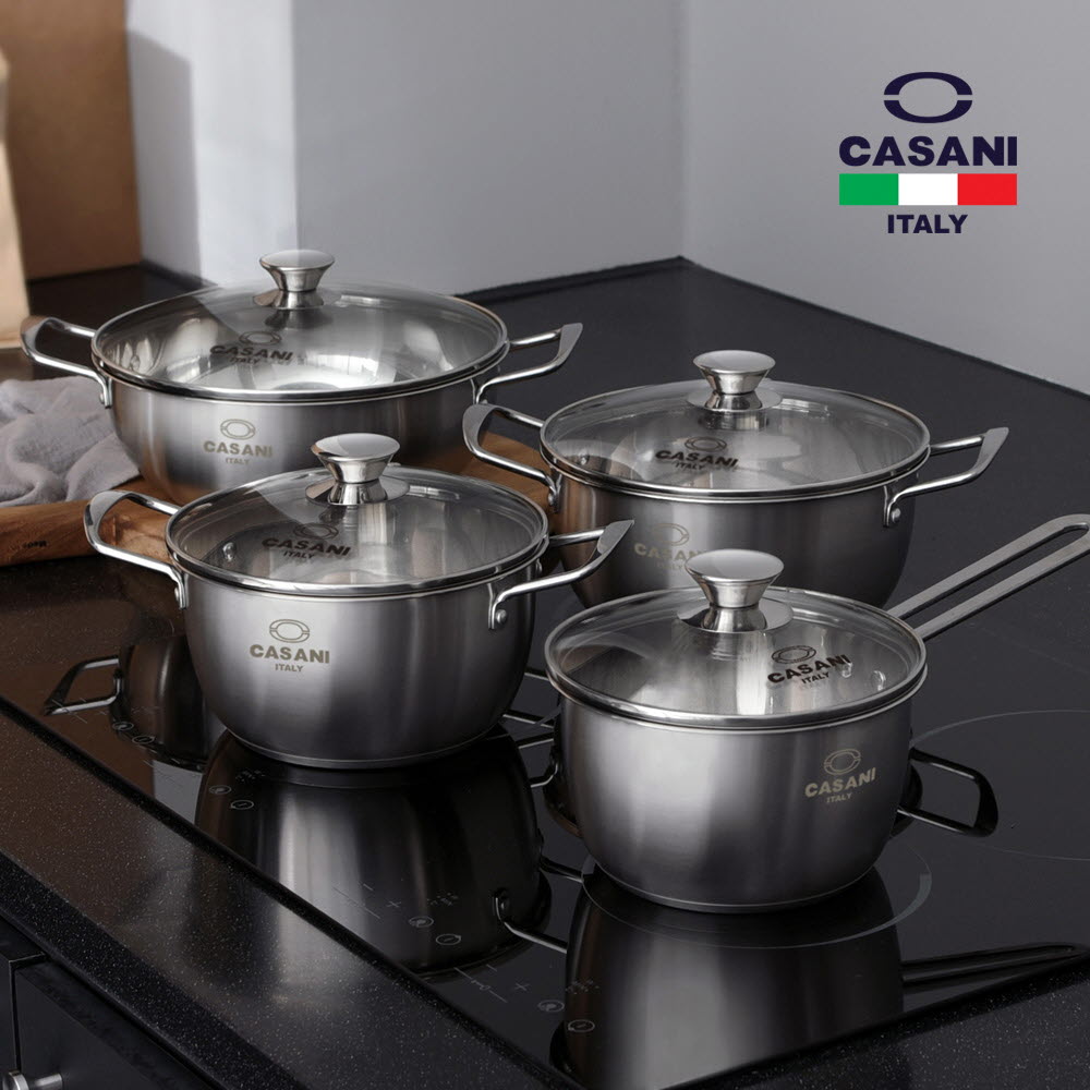 1640155779 thumbnail