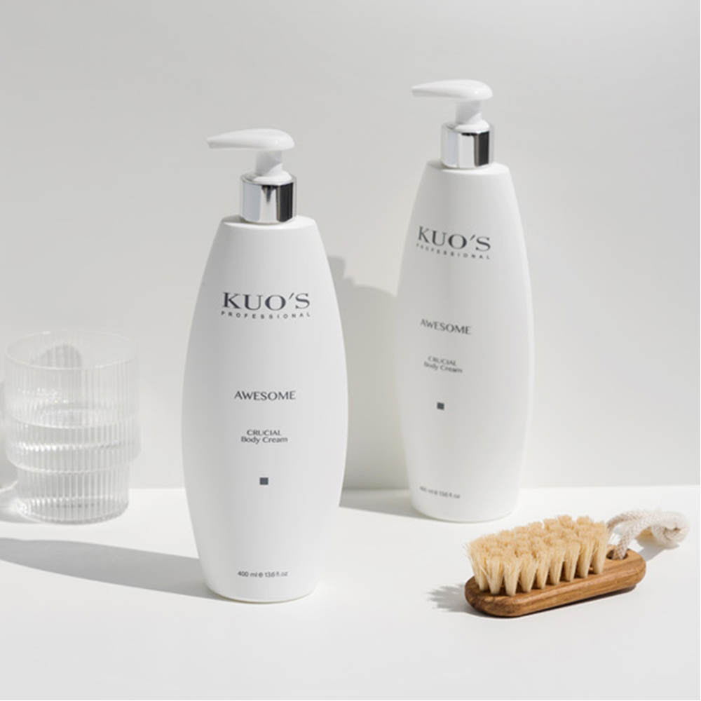 1640155784 thumbnail