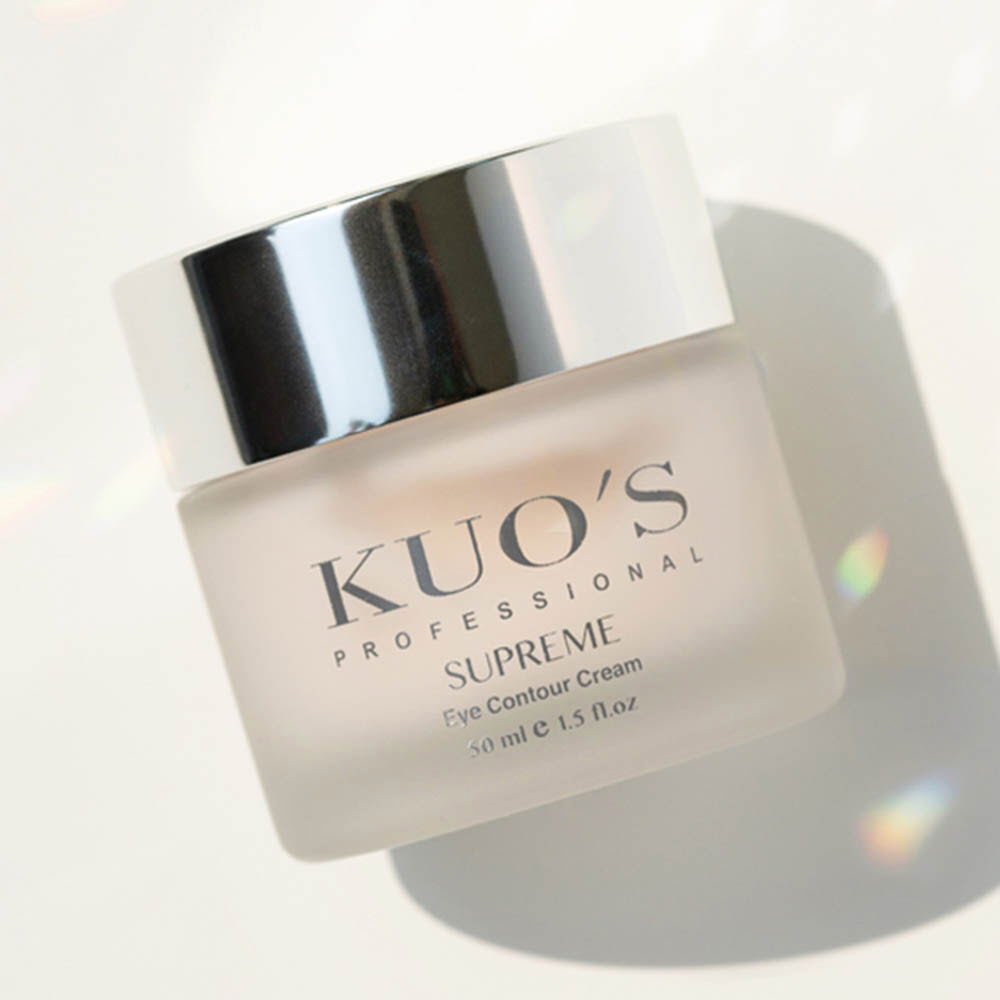 1640155785 thumbnail