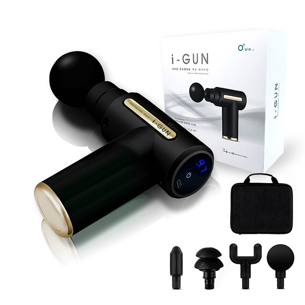 1640155790 thumbnail